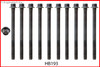 1992 Saturn SL 1.9L Engine Cylinder Head Bolt Set HB193 -3