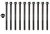 1994 Saturn SL 1.9L Engine Cylinder Head Bolt Set HB193 -10