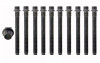 1993 Dodge Colt 1.8L Engine Cylinder Head Bolt Set HB218 -3