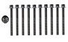 2010 Infiniti QX56 5.6L Engine Cylinder Head Bolt Set HB221 -48