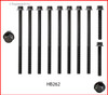 2002 Pontiac Sunfire 2.4L Engine Cylinder Head Bolt Set HB262 -32