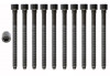 2016 Volkswagen Eos 2.0L Engine Cylinder Head Bolt Set HB273 -103