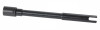 1993 Chevrolet G10 4.3L Engine Oil Pump Shaft IS55E -3073