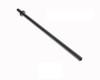 1989 Lincoln Mark VII 5.0L Engine Oil Pump Shaft IS68 -672