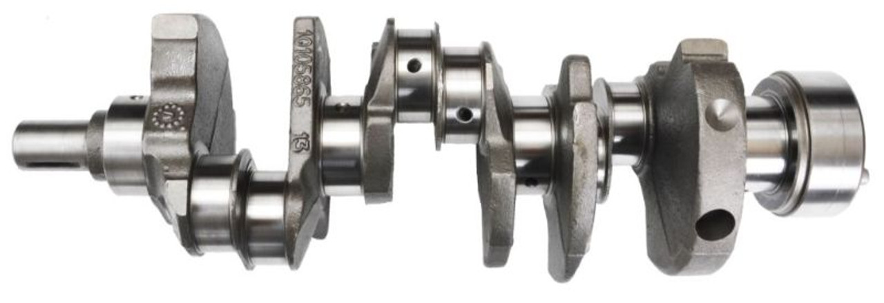 1992 Chevrolet Astro 4.3L Engine Crankshaft Kit 129100 -2