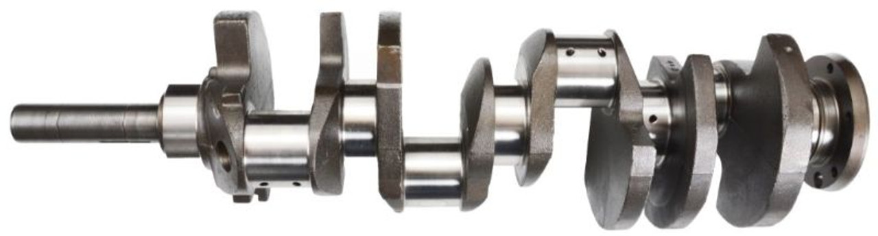1989 Ford F-250 7.5L Engine Crankshaft Kit 156400 -28