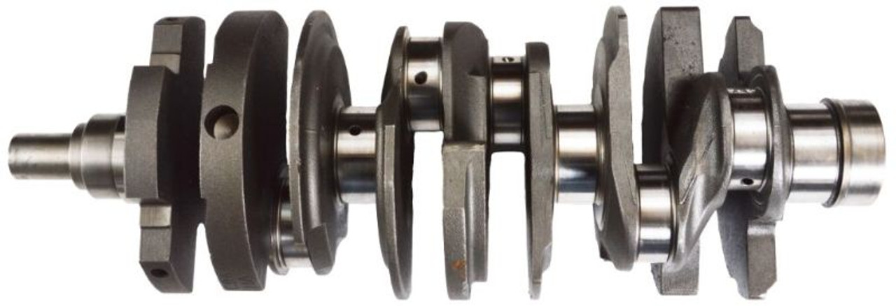 1997 Ford Explorer 4.0L Engine Crankshaft Kit 163400 -8