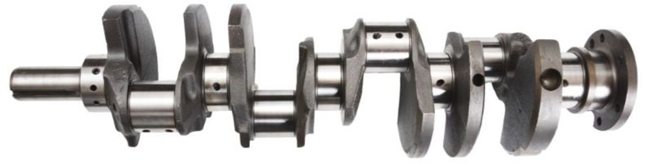 1987 Cadillac Brougham 5.0L Engine Crankshaft Kit 202450 -161