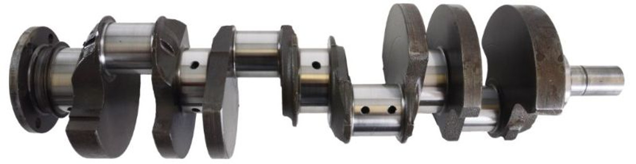 1986 Jeep J10 5.9L Engine Crankshaft Kit 251400 -163