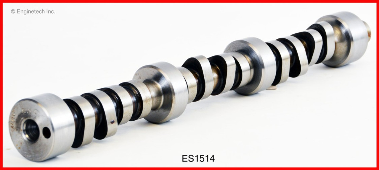 Engine Camshaft - Kit Part - ES1514