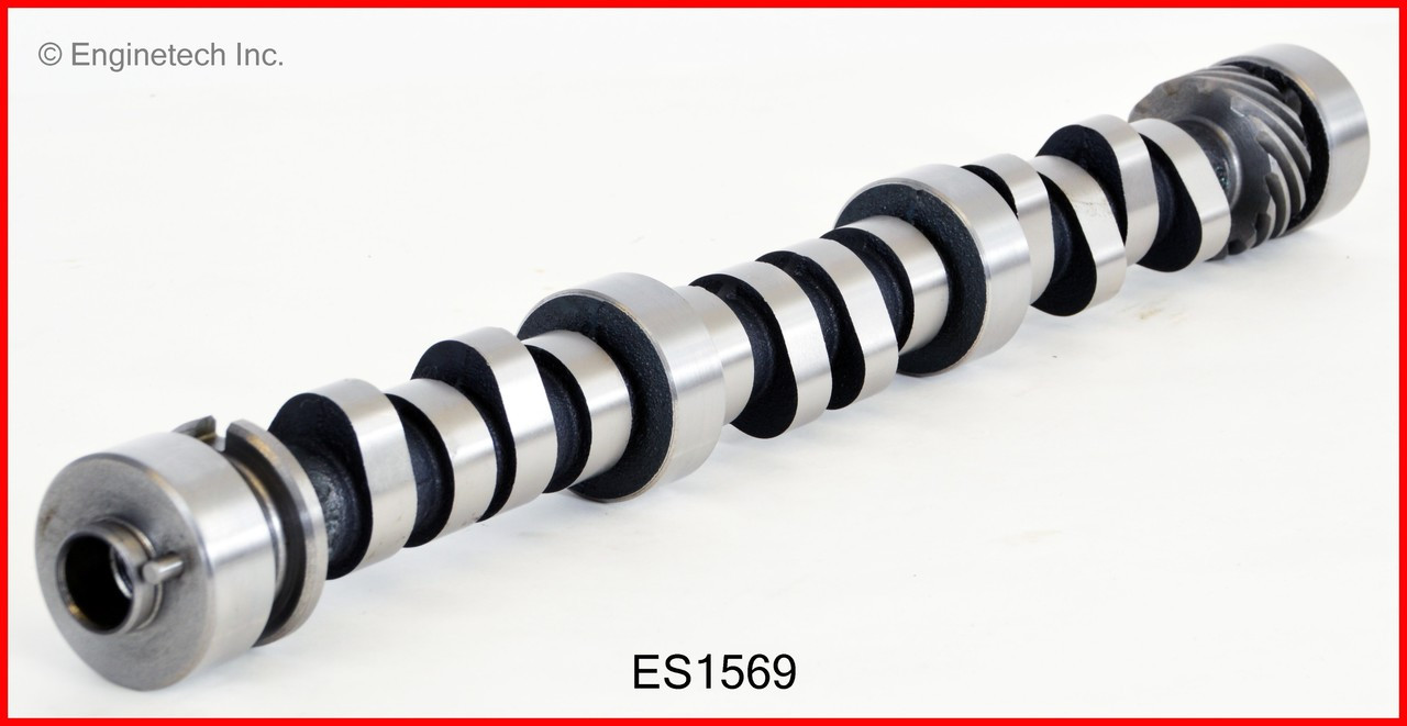 Engine Camshaft - Kit Part - ES1569