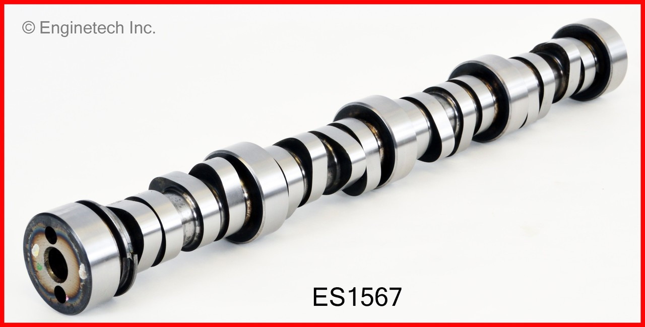 Engine Camshaft - Kit Part - ES1567