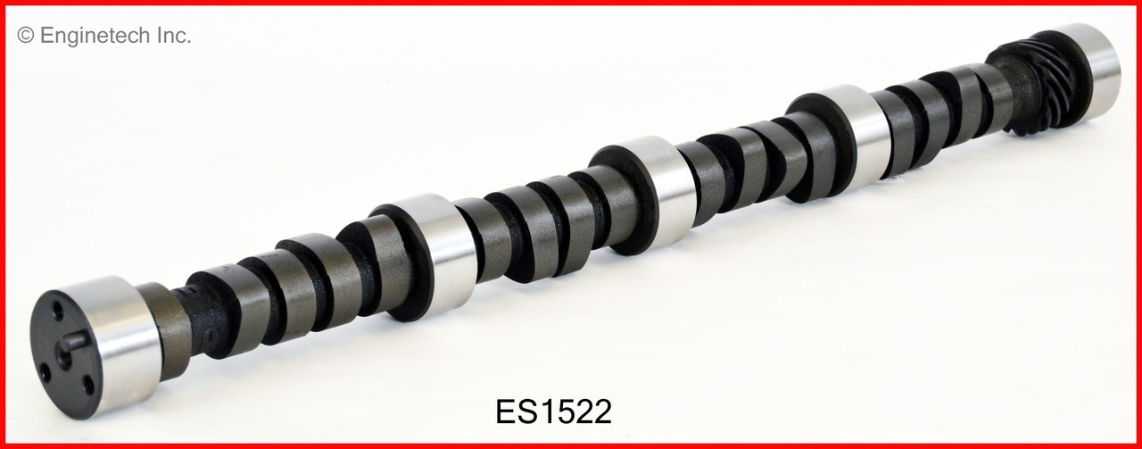 Engine Camshaft - Kit Part - ES1522