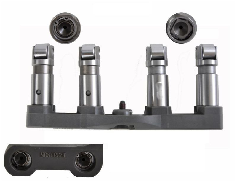 2014 Jeep Grand Cherokee 5.7L Engine Valve Lifter L5702-4 -81