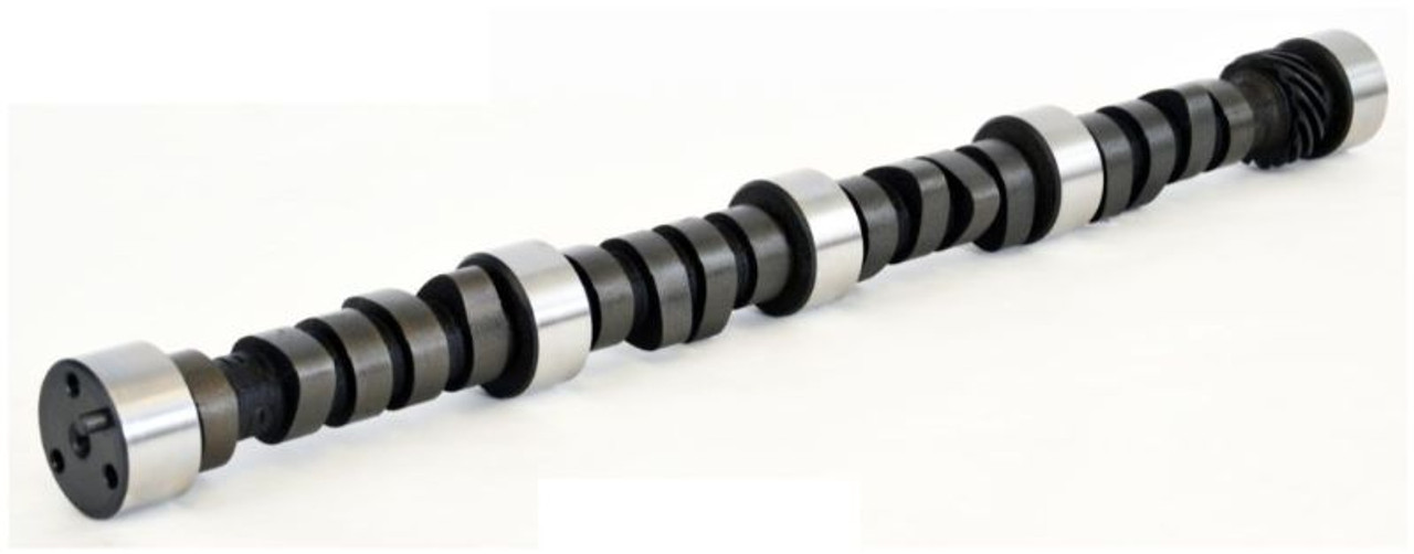 1995 GMC C2500 Suburban 7.4L Engine Camshaft & Lifter Kit ECK1522.P24 1995 GMC C2500 Suburban 7.4L Engine Camshaft & Lifter Kit ECK1522.P24