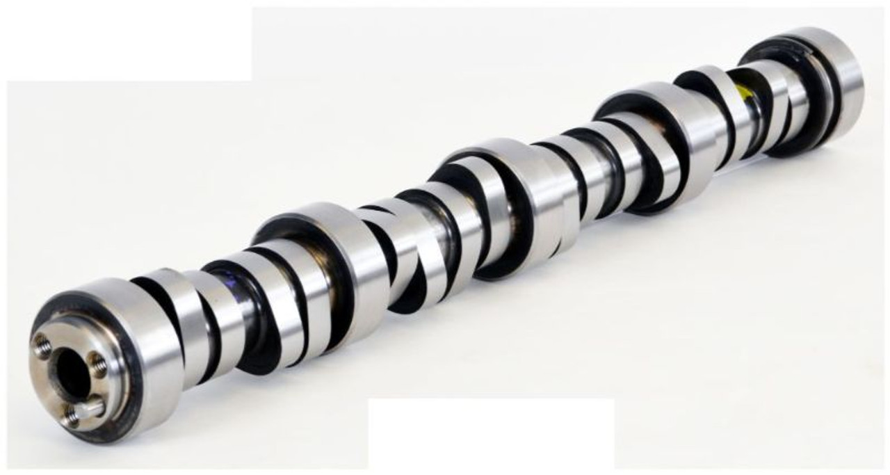 2006 Chevrolet Express 2500 4.8L Engine Camshaft & Lifter Kit ECK1567.P153 2006 Chevrolet Express 2500 4.8L Engine Camshaft & Lifter Kit ECK1567.P153