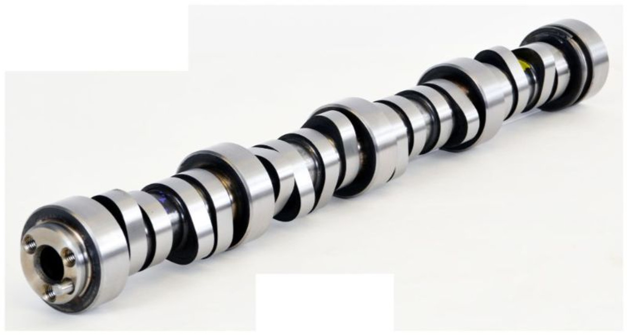 2004 Cadillac Escalade 5.3L Engine Camshaft & Lifter Kit ECK1567A.P24