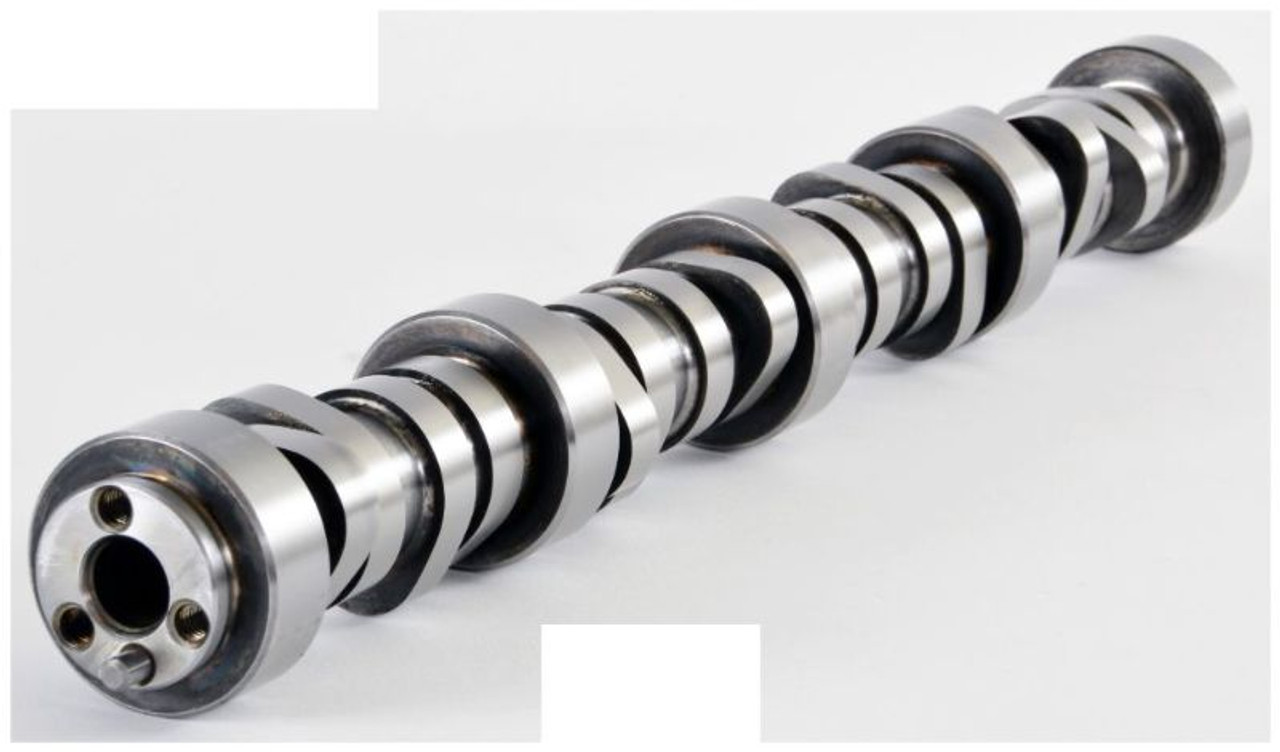 2005 Cadillac Escalade 5.3L Engine Camshaft & Lifter Kit ECK3270.P2 2005 Cadillac Escalade 5.3L Engine Camshaft & Lifter Kit ECK3270.P2