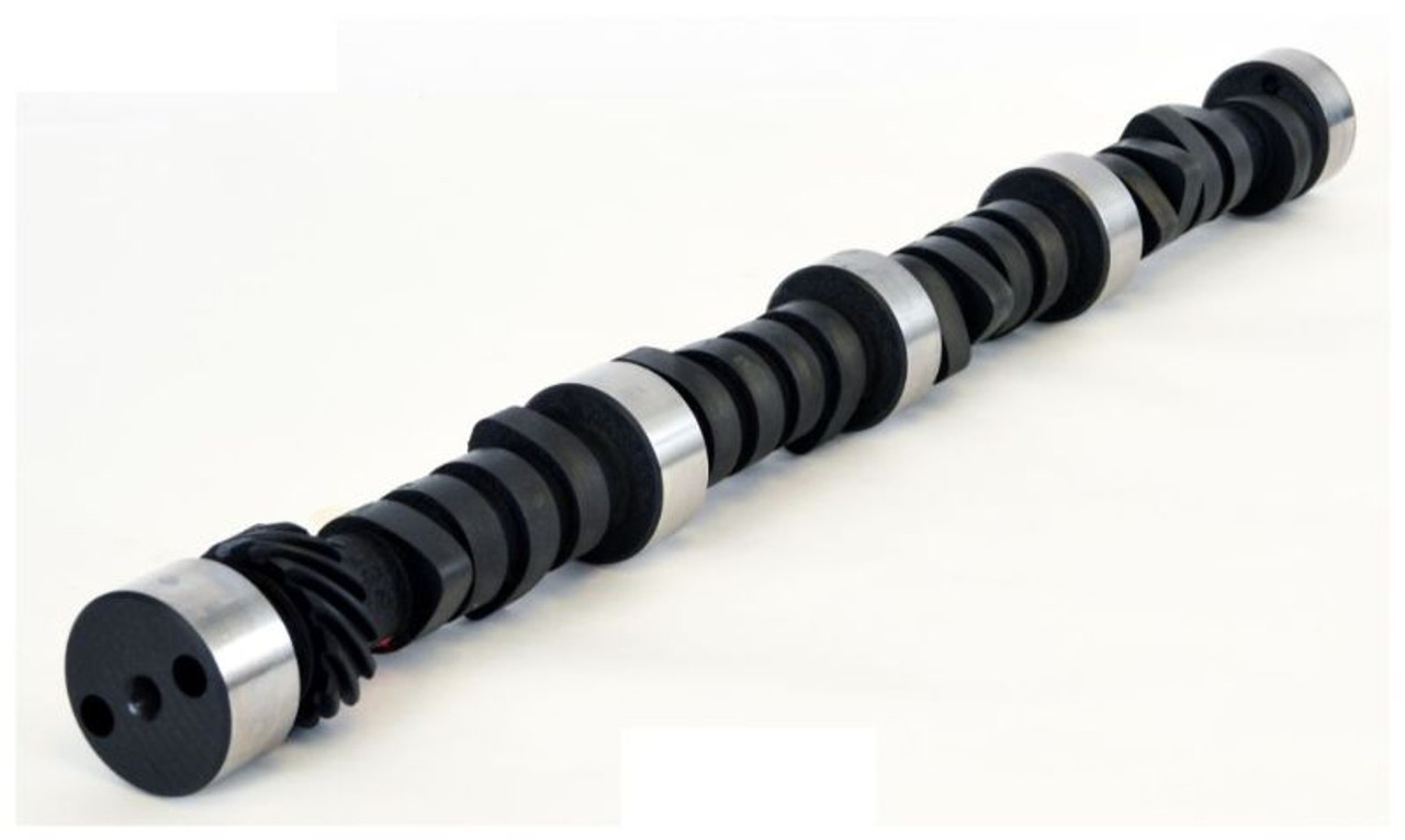 1995 GMC K1500 5.0L Engine Camshaft & Lifter Kit ECK711.P375