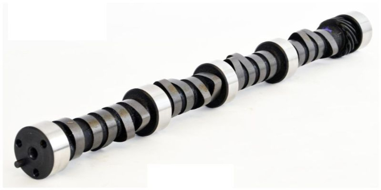 1985 Pontiac Bonneville 5.0L Engine Camshaft & Lifter Kit ECK766.P73