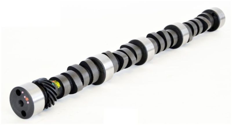 1991 Chevrolet P30 7.4L Engine Camshaft & Lifter Kit ECK774A.P11