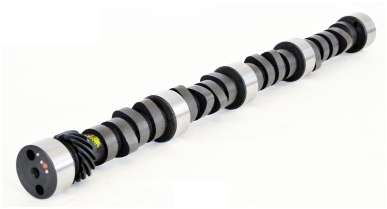 1994 Chevrolet C70 Kodiak 6.0L Engine Camshaft & Lifter Kit ECK774A.P61