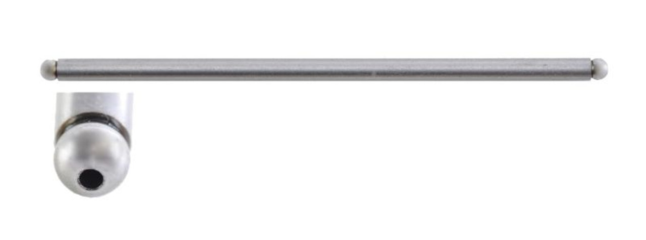 1998 Ford Explorer 5.0L Engine Push Rod EPR366.P134