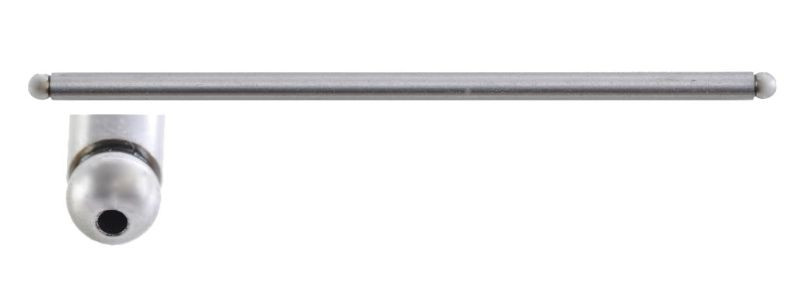 1992 GMC K2500 Suburban 7.4L Engine Push Rod EPR460.P31