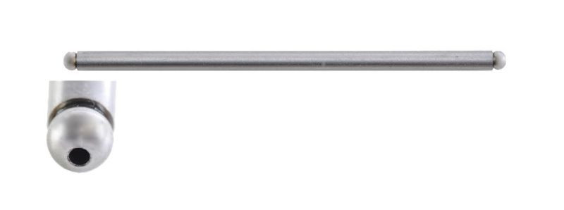 2000 Chevrolet Lumina 3.1L Engine Push Rod EPR475.P82