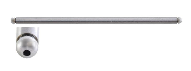 1996 Oldsmobile 88 3.8L Engine Push Rod EPR605.P14