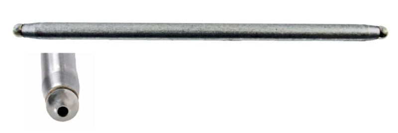 2002 Chevrolet Suburban 2500 8.1L Engine Push Rod EPR638.P16