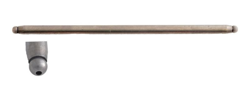 2002 Chevrolet Suburban 2500 8.1L Engine Push Rod EPR639.P16