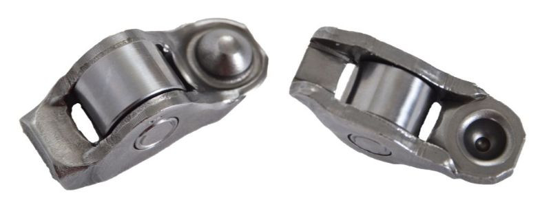 2010 Toyota Tundra 4.6L Engine Rocker Arm ER010-4.P72