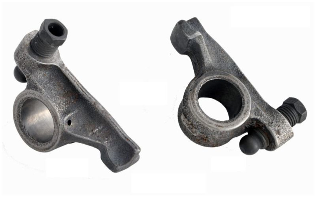 1991 Ford Ranger 2.9L Engine Rocker Arm ER1806.P13