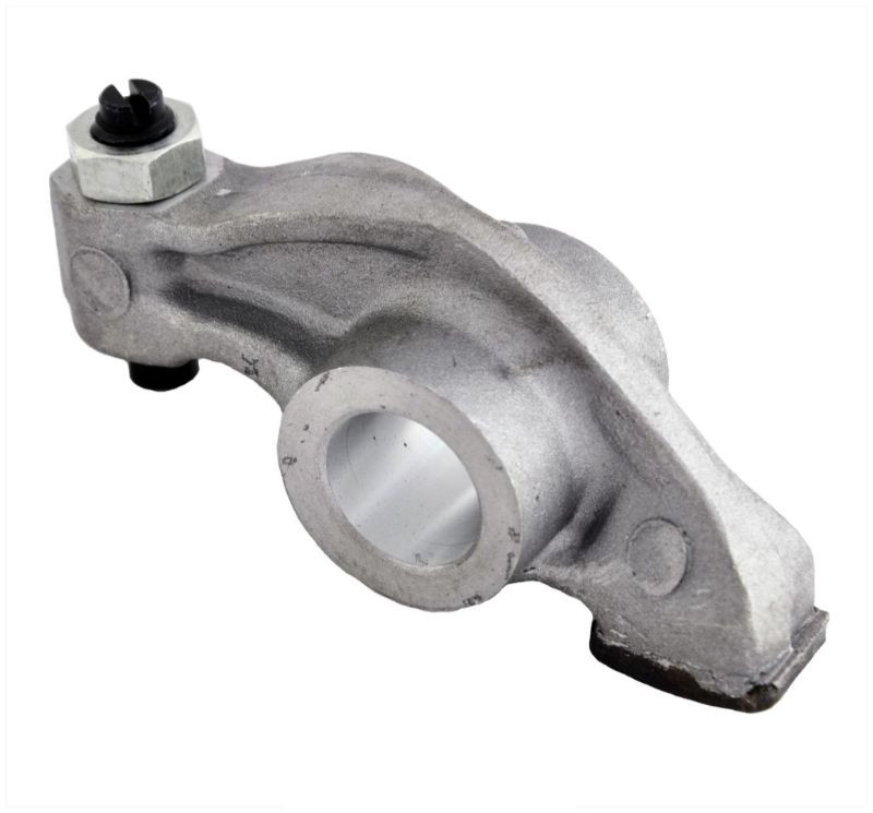 1987 Toyota Pickup 2.4L Engine Rocker Arm ER1830.P47