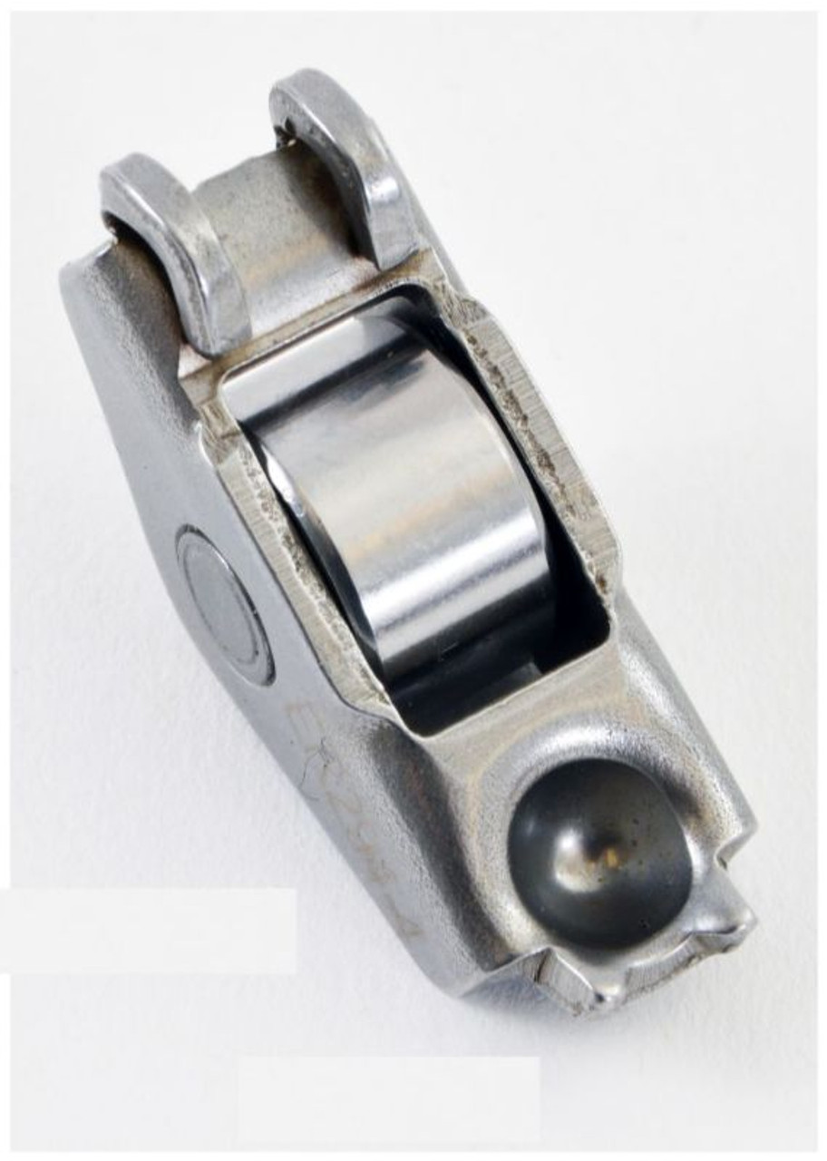 2012 Chevrolet Equinox 3.0L Engine Rocker Arm ER294-4.P164