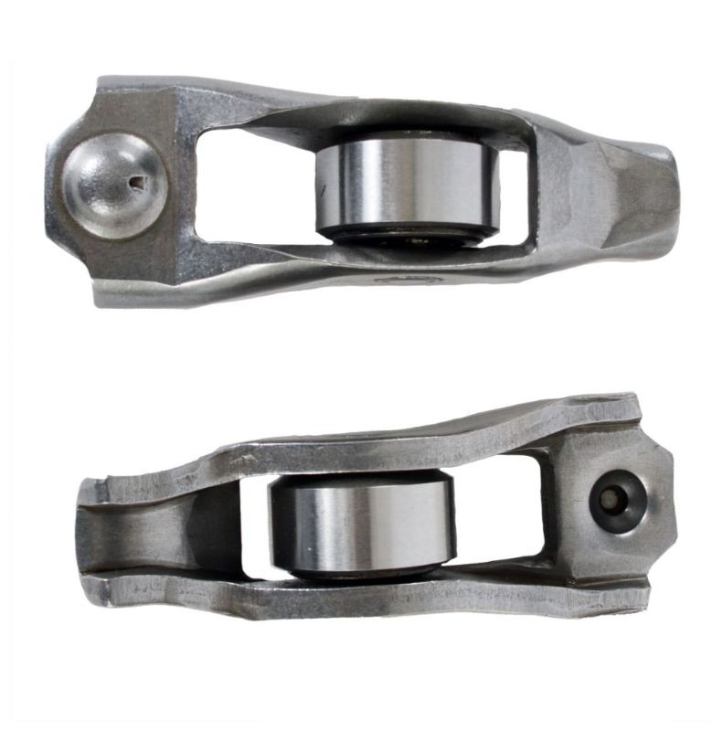 2004 Jeep Liberty 3.7L Engine Rocker Arm ER906-4.P43