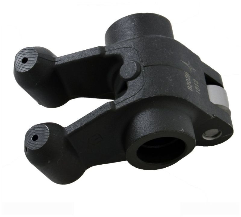 2007 Chrysler Pacifica 4.0L Engine Rocker Arm ER909.P42