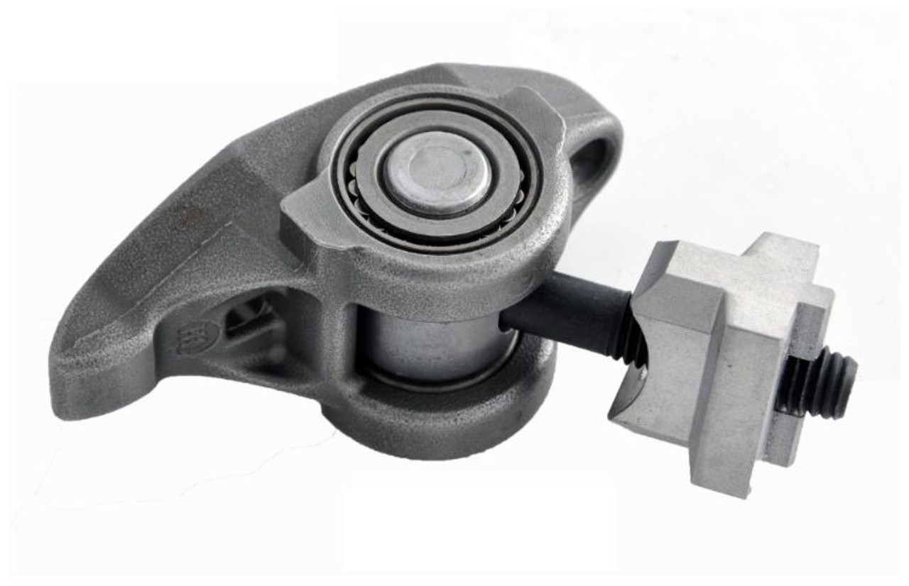 2008 Chevrolet Malibu 3.5L Engine Rocker Arm ER9126.P48