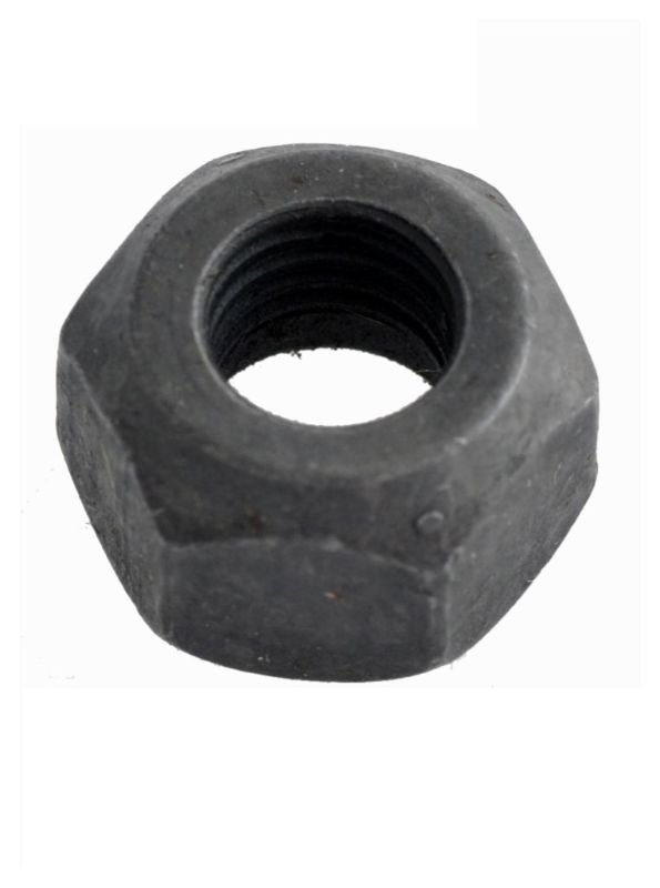 1986 Ford F-250 5.8L Engine Rocker Arm ERM659.P1053