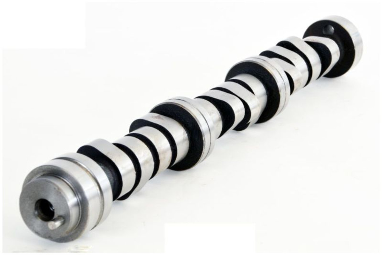 2002 Dodge Grand Caravan 3.8L Engine Camshaft ES1061.P4