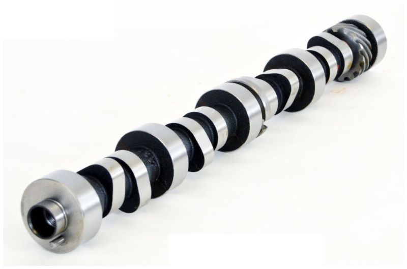 1998 Isuzu Hombre 2.2L Engine Camshaft ES136.P4