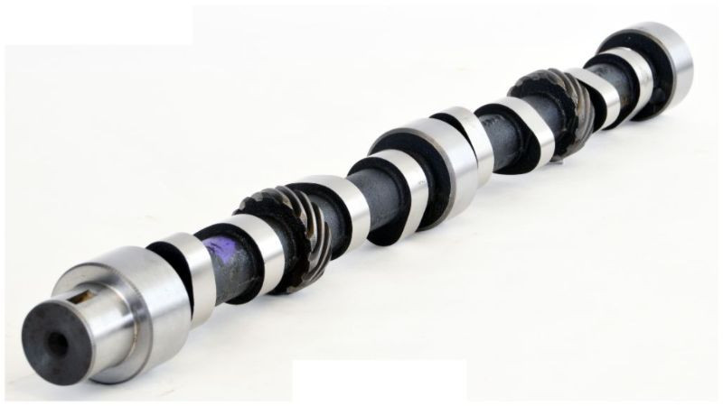 1990 Pontiac Grand Am 2.5L Engine Camshaft ES1507.P6