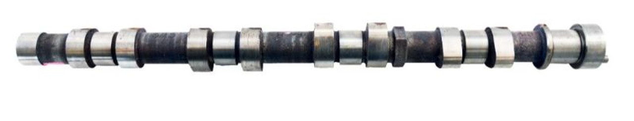 1990 Plymouth Laser 2.0L Engine Camshaft ES1513.P6