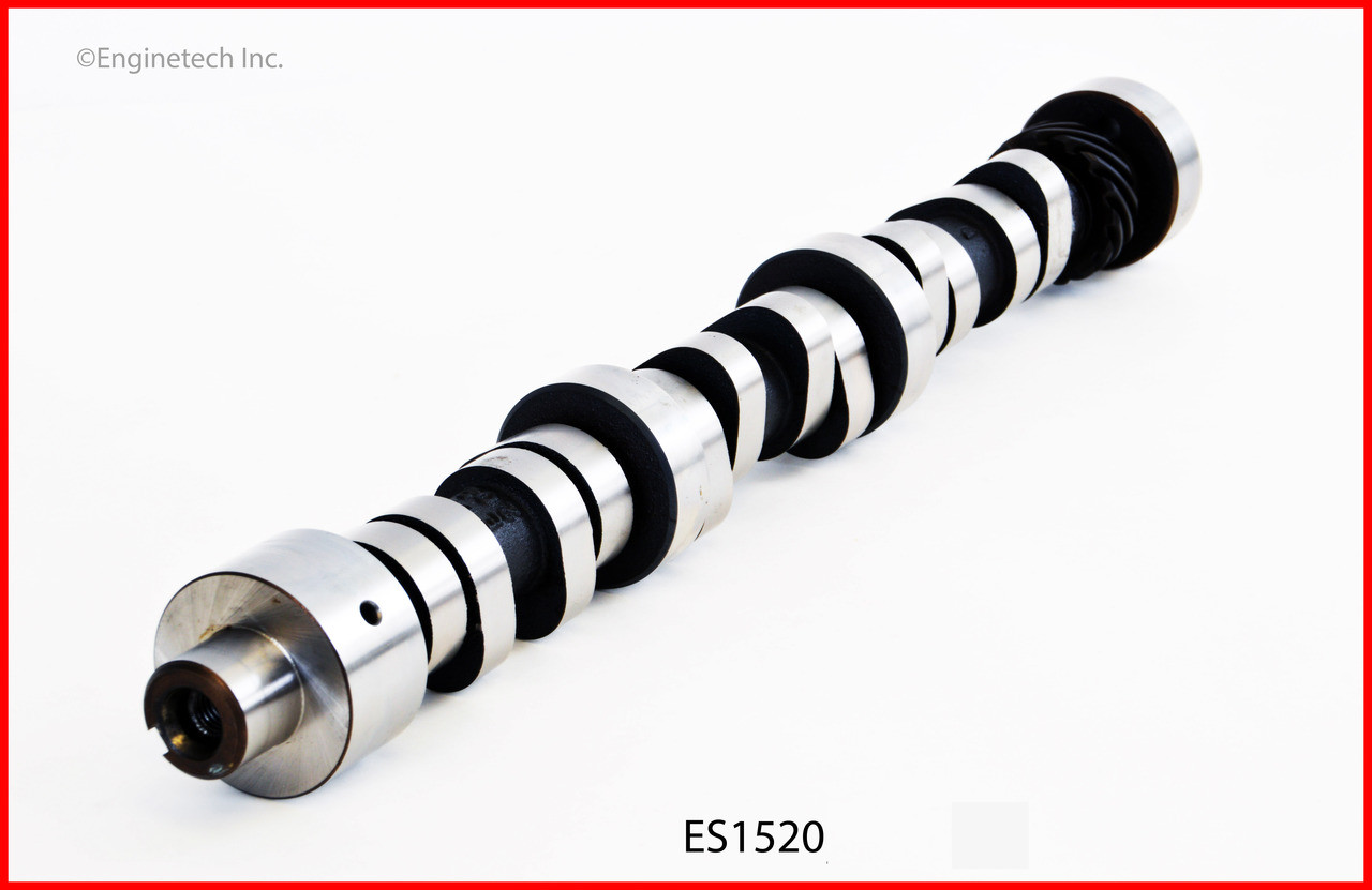 1996 Ford Windstar 3.0L Engine Camshaft ES1520.P10