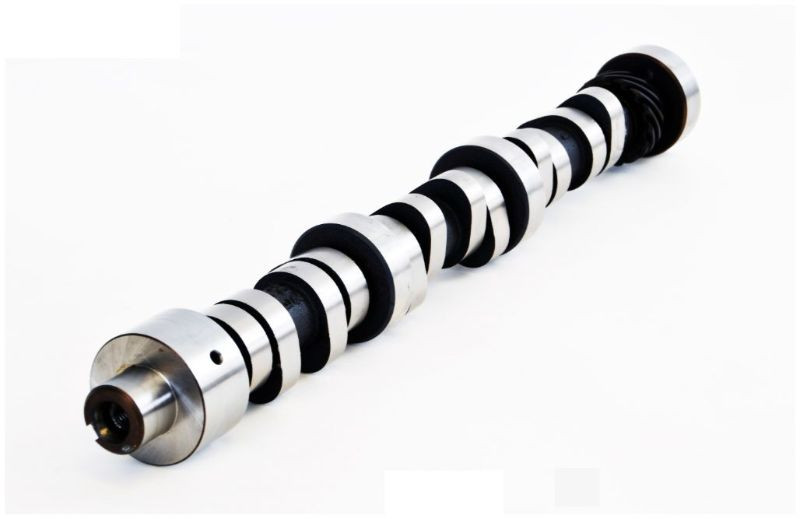1998 Mercury Sable 3.0L Engine Camshaft ES1520.P15
