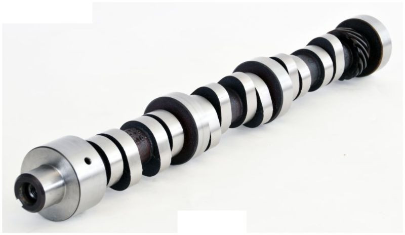 1997 Ford Ranger 3.0L Engine Camshaft ES1531.P11