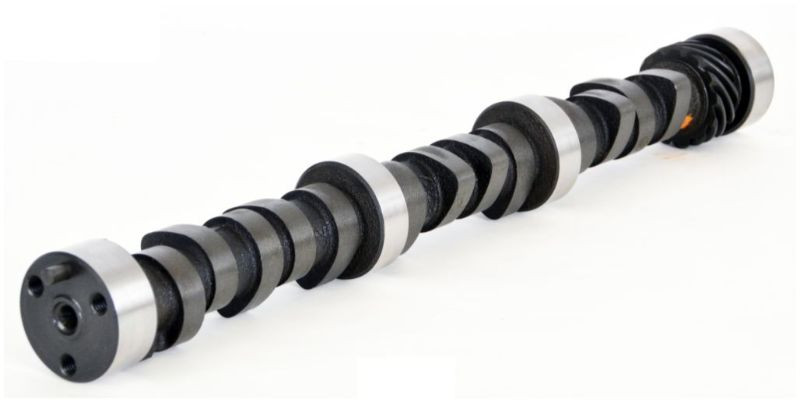 1994 Chevrolet Beretta 3.1L Engine Camshaft ES1539.P194