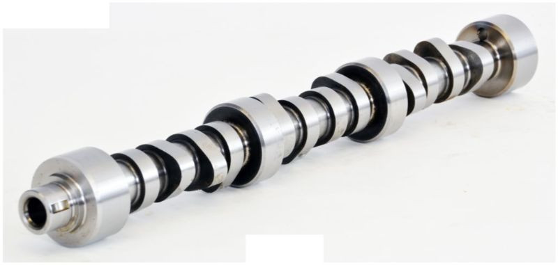 2000 Buick LeSabre 3.8L Engine Camshaft ES1541.P78