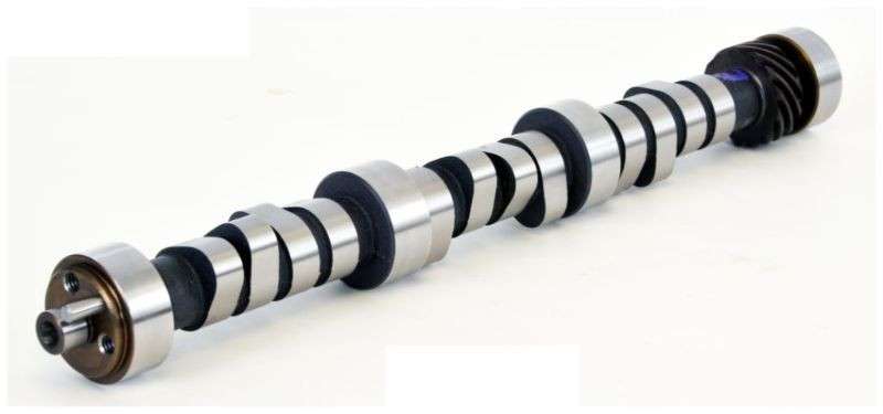 1999 GMC Sierra 1500 4.3L Engine Camshaft ES1572.P74